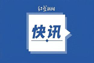 开云官网注册登录入口手机版